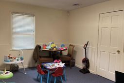 607 19th Ave. N photo 4