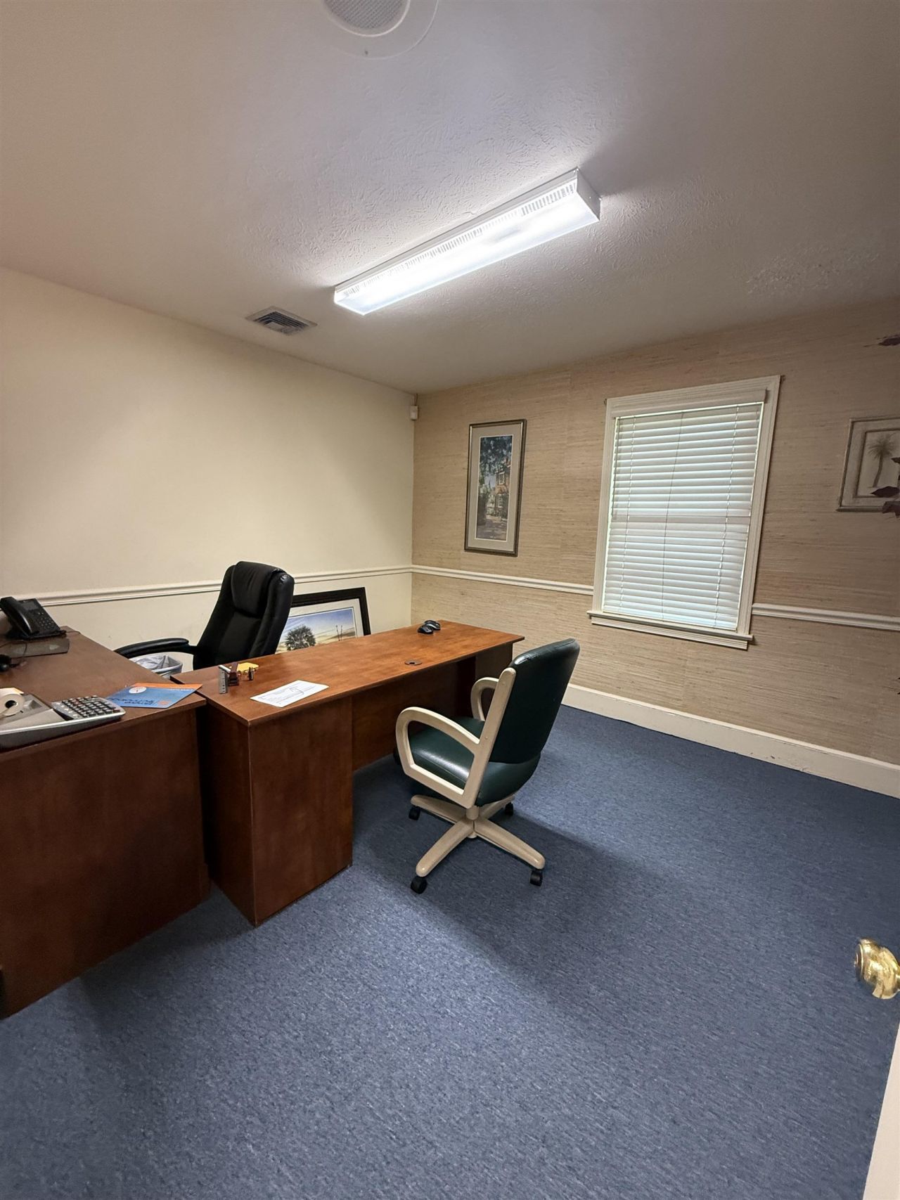 607 19th Ave. N Photo 6