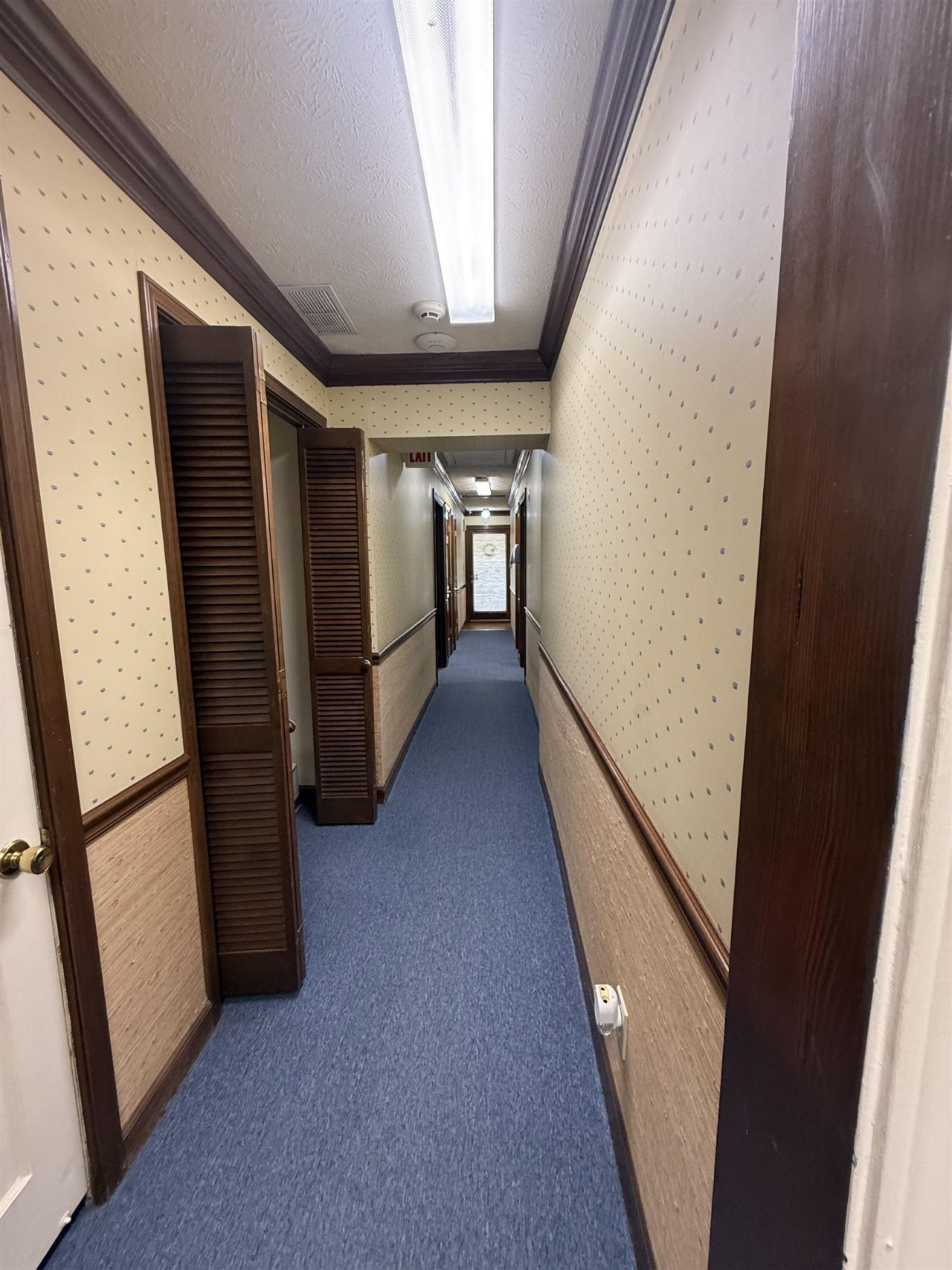 607 19th Ave. N Photo 7