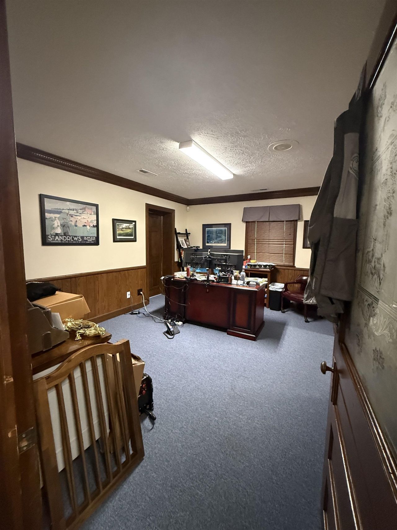 607 19th Ave. N Photo 8