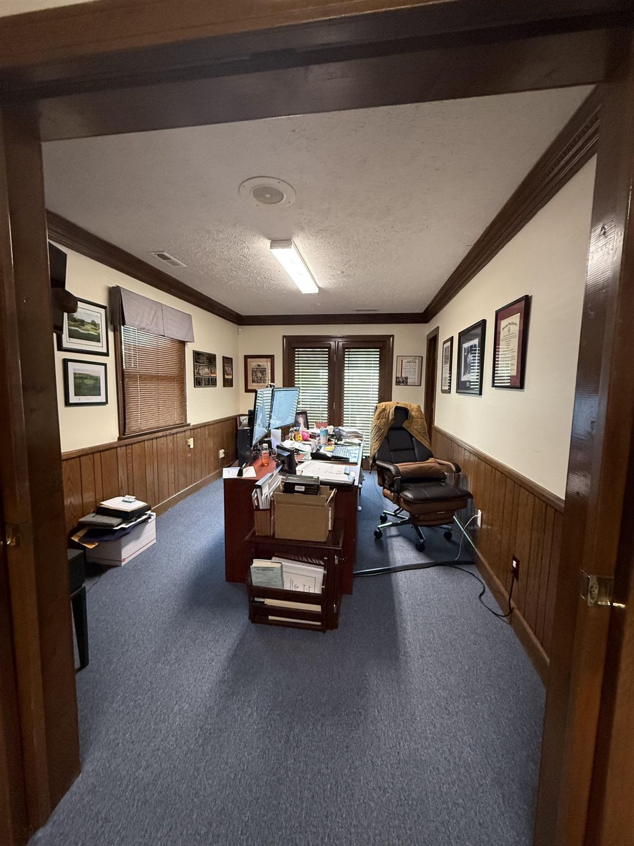 607 19th Ave. N Photo 9