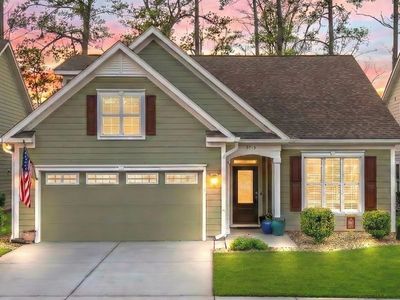 1549 Suncrest Dr., Myrtle Beach, SC 29577