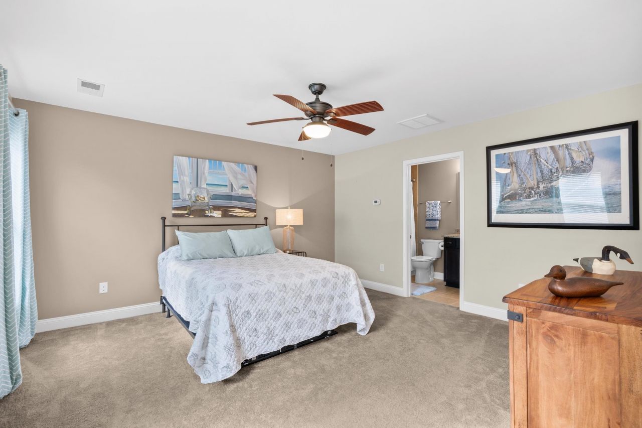 1549 Suncrest Dr. Photo 16