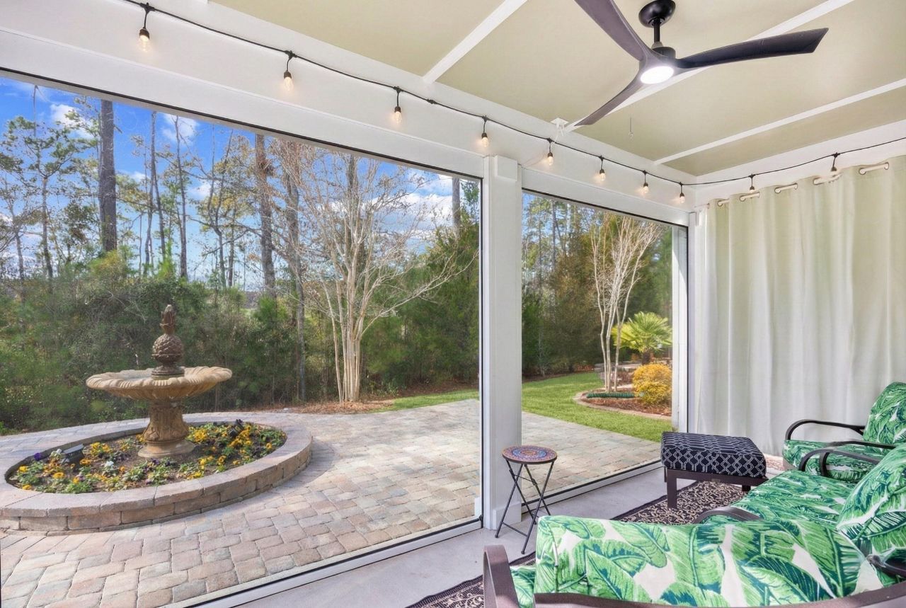 1549 Suncrest Dr. Photo 19