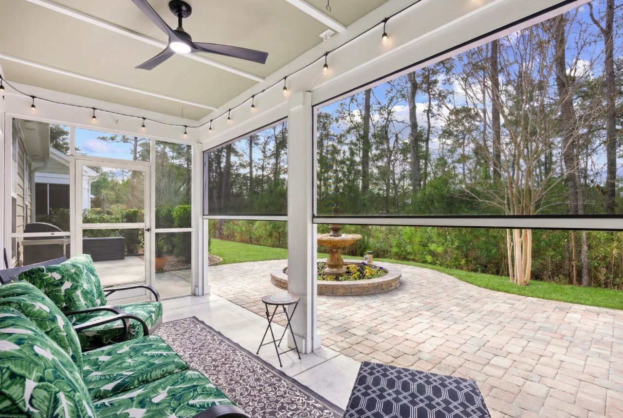 1549 Suncrest Dr. Photo 20