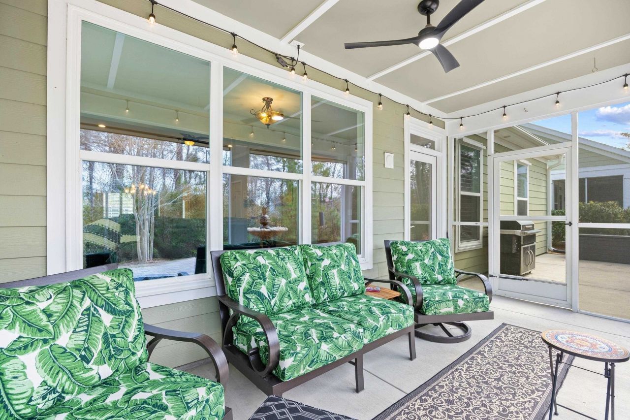 1549 Suncrest Dr. Photo 21