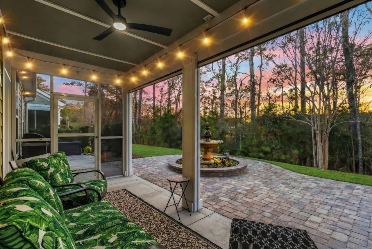 1549 Suncrest Dr. Photo 26