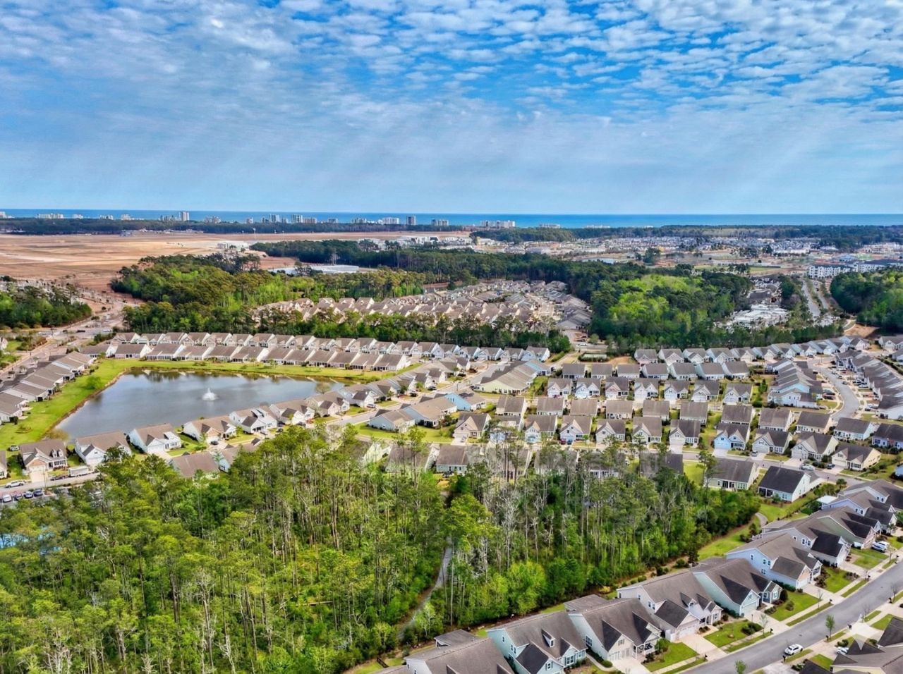 1549 Suncrest Dr. Photo 29