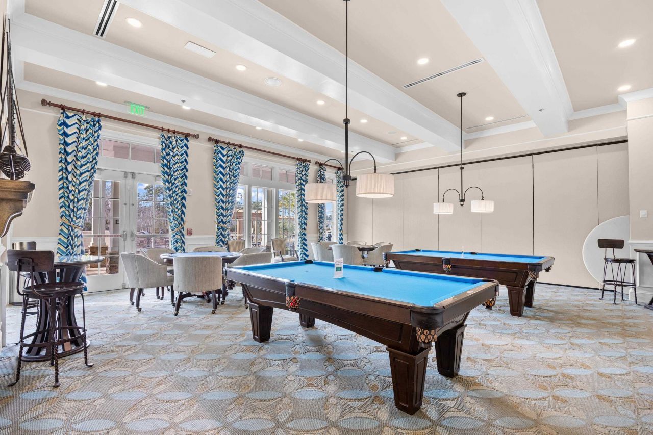 1549 Suncrest Dr. Photo 34