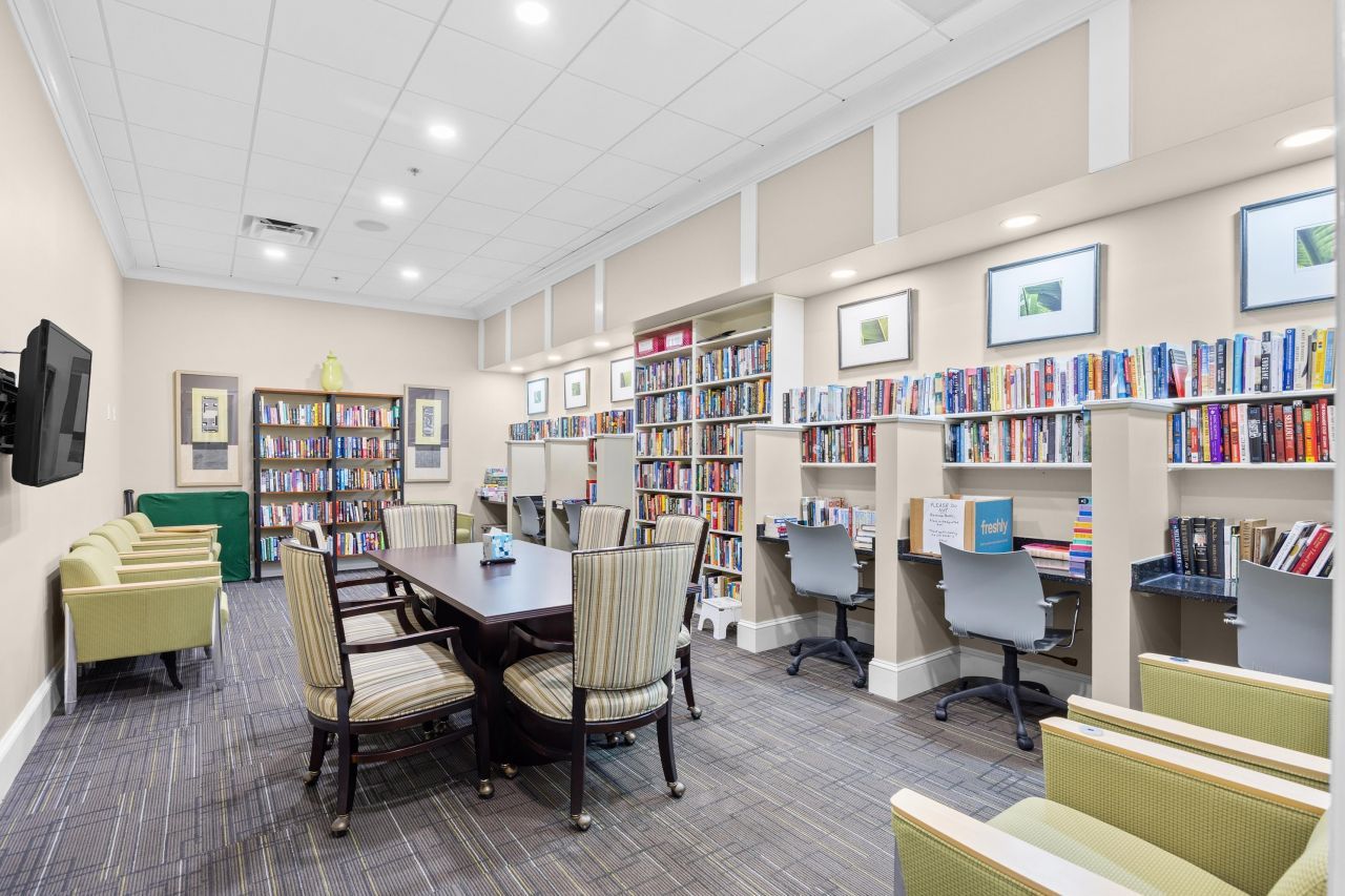 1549 Suncrest Dr. Photo 36