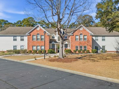 4376 Crepe Myrtle Ct. , Unit H, Murrells Inlet, SC 29576