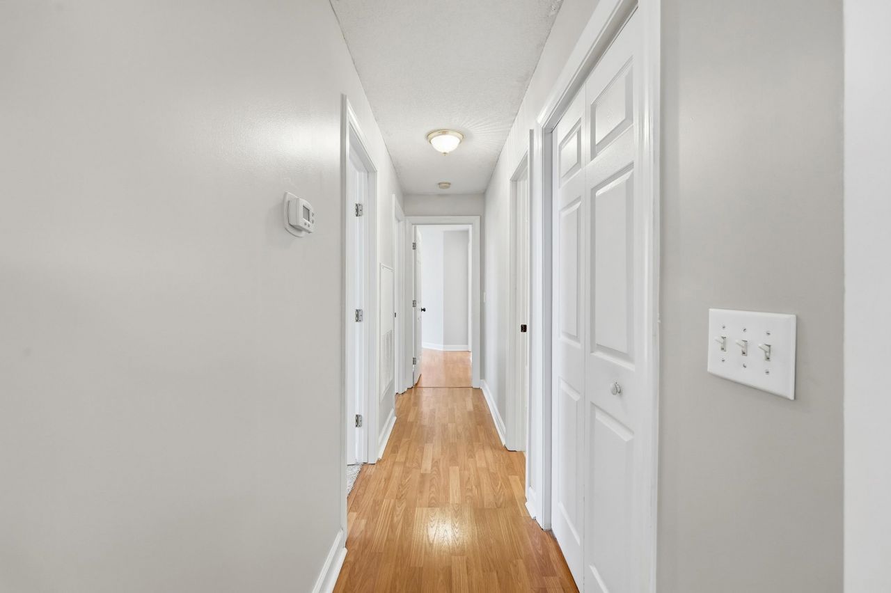 4376 Crepe Myrtle Ct.  Photo 10