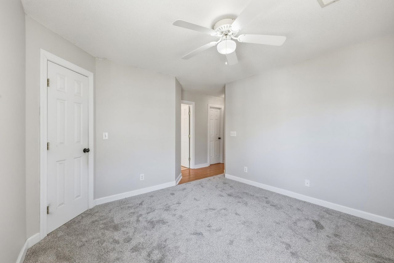 4376 Crepe Myrtle Ct.  Photo 12