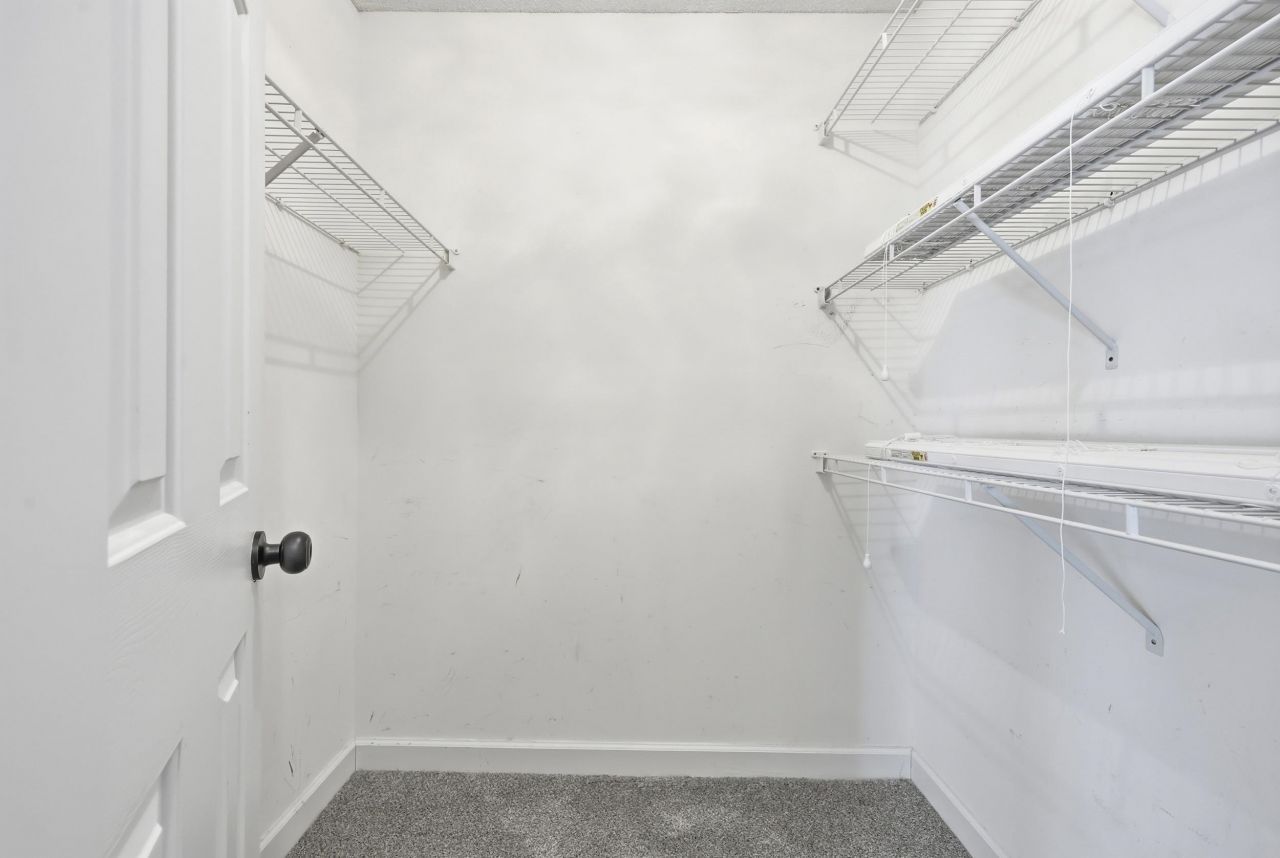 4376 Crepe Myrtle Ct.  Photo 13