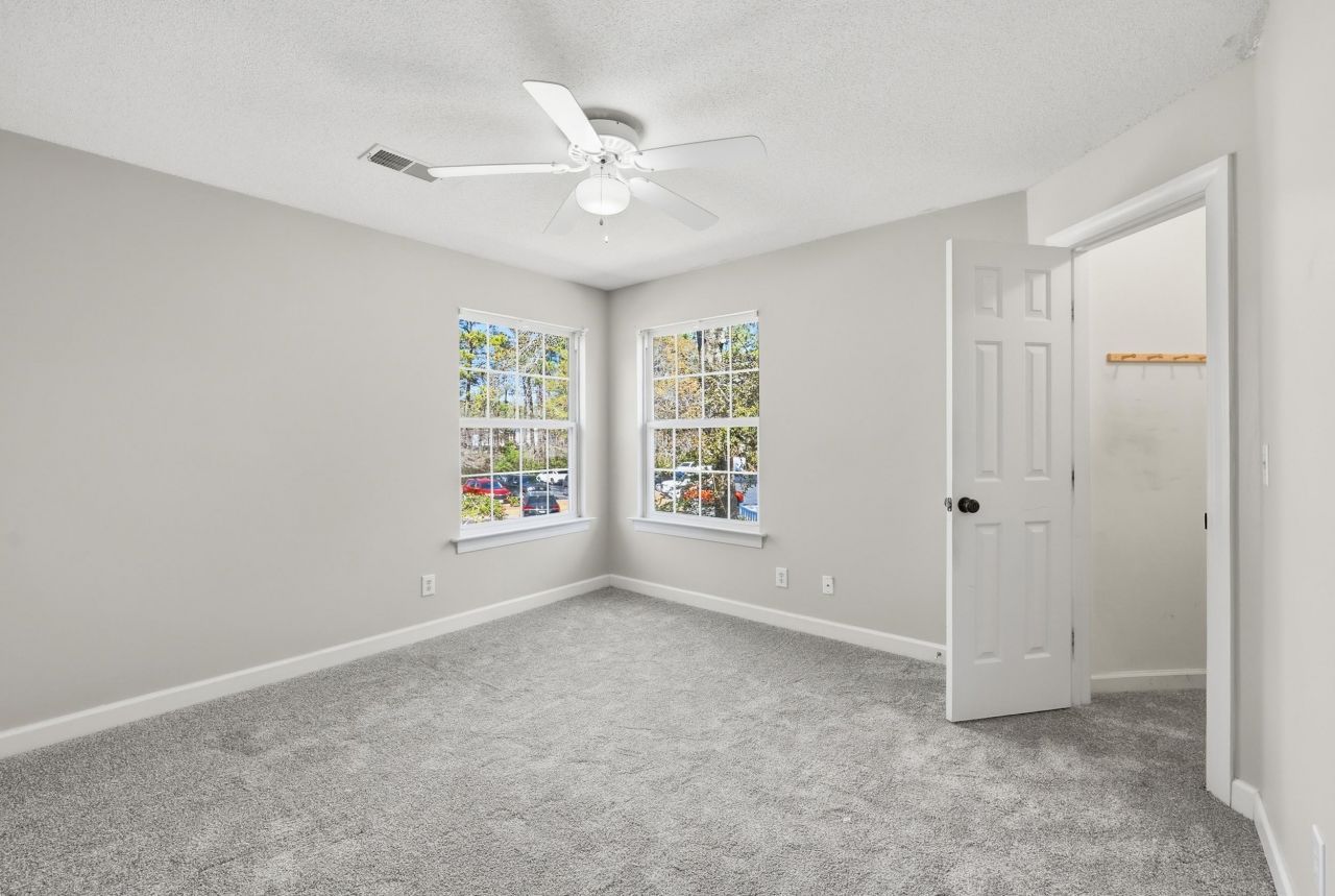 4376 Crepe Myrtle Ct.  Photo 14