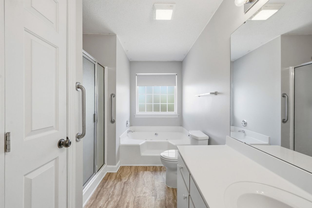 4376 Crepe Myrtle Ct.  Photo 15