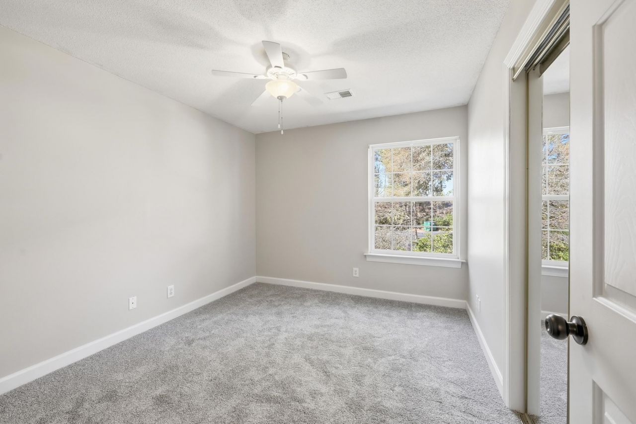 4376 Crepe Myrtle Ct.  Photo 16