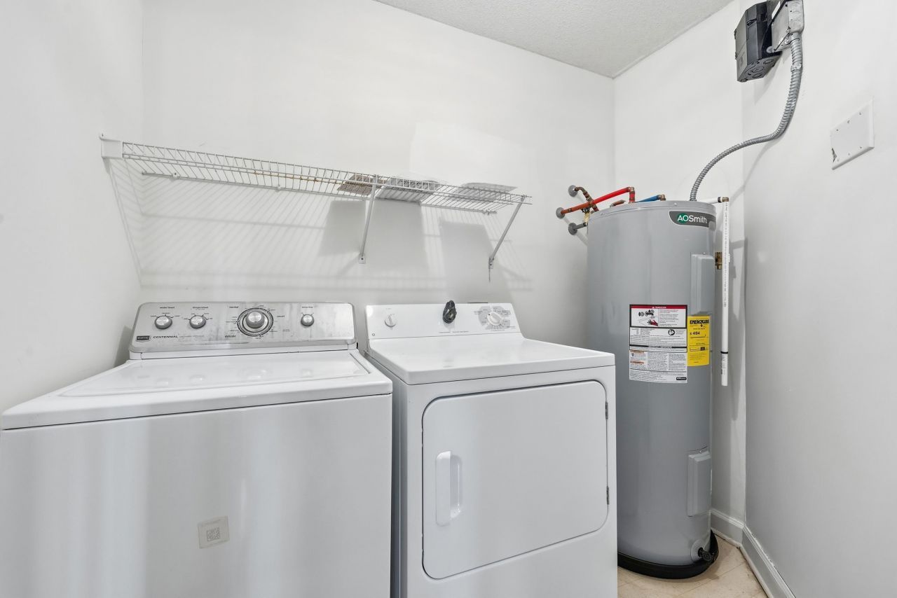 4376 Crepe Myrtle Ct.  Photo 18