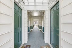 4376 Crepe Myrtle Ct.  photo 4