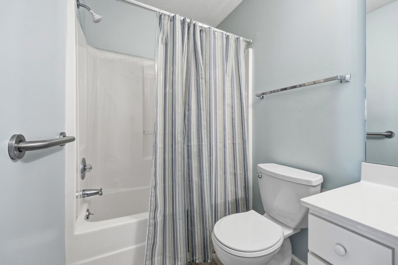 4376 Crepe Myrtle Ct.  Photo 20