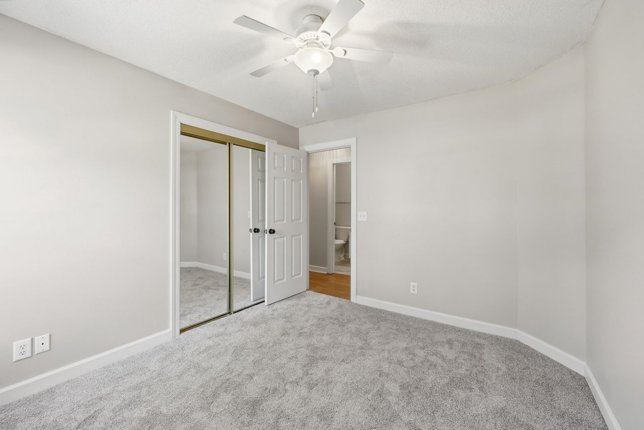 4376 Crepe Myrtle Ct.  Photo 21