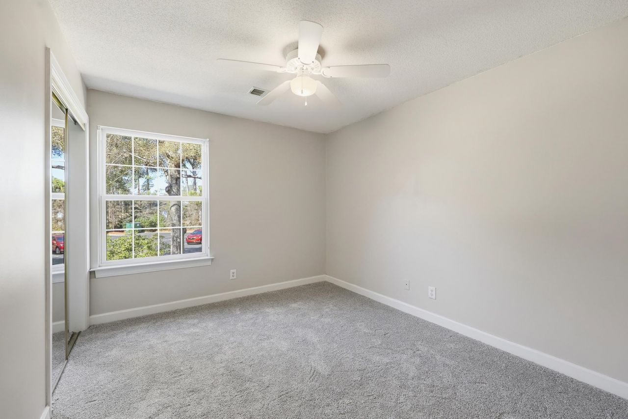 4376 Crepe Myrtle Ct.  Photo 22