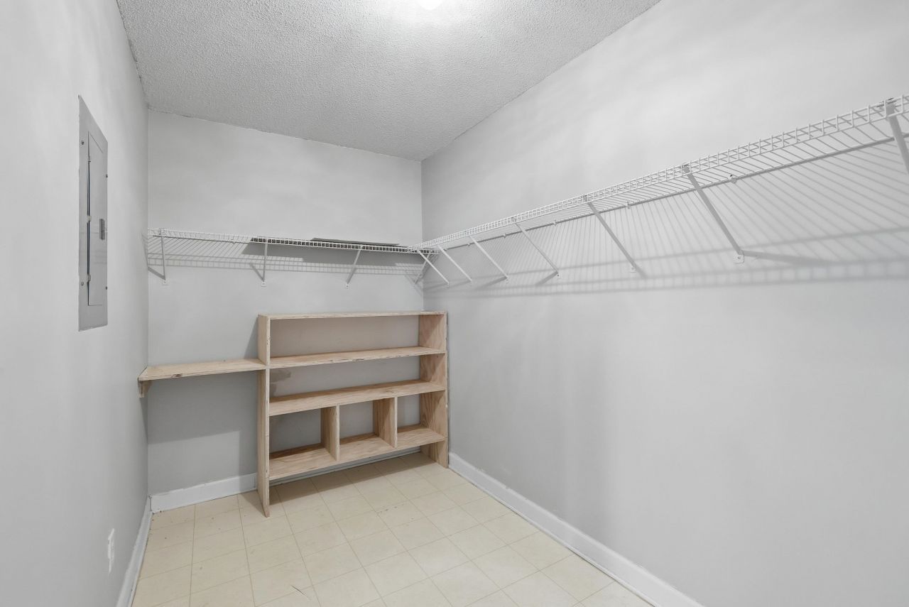 4376 Crepe Myrtle Ct.  Photo 23