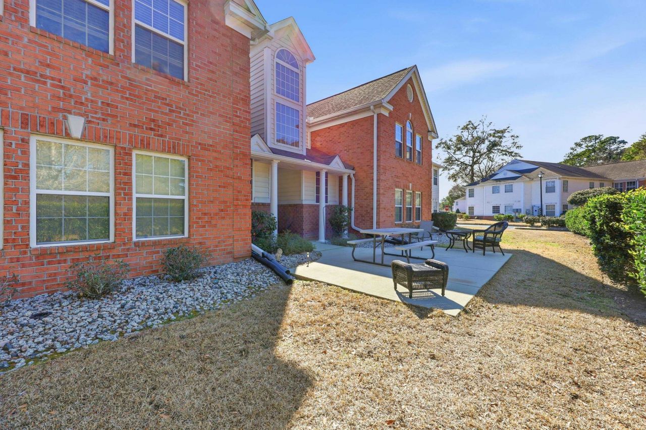4376 Crepe Myrtle Ct.  Photo 27