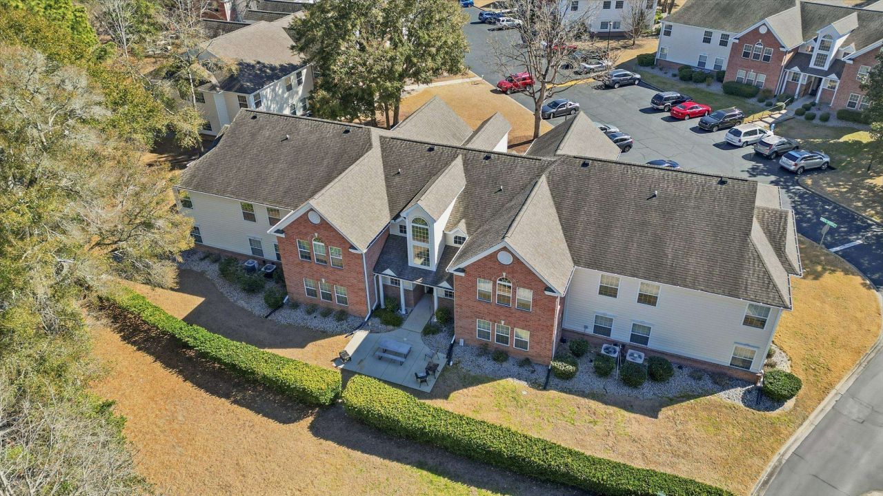 4376 Crepe Myrtle Ct.  Photo 28