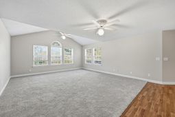 4376 Crepe Myrtle Ct.  photo 4