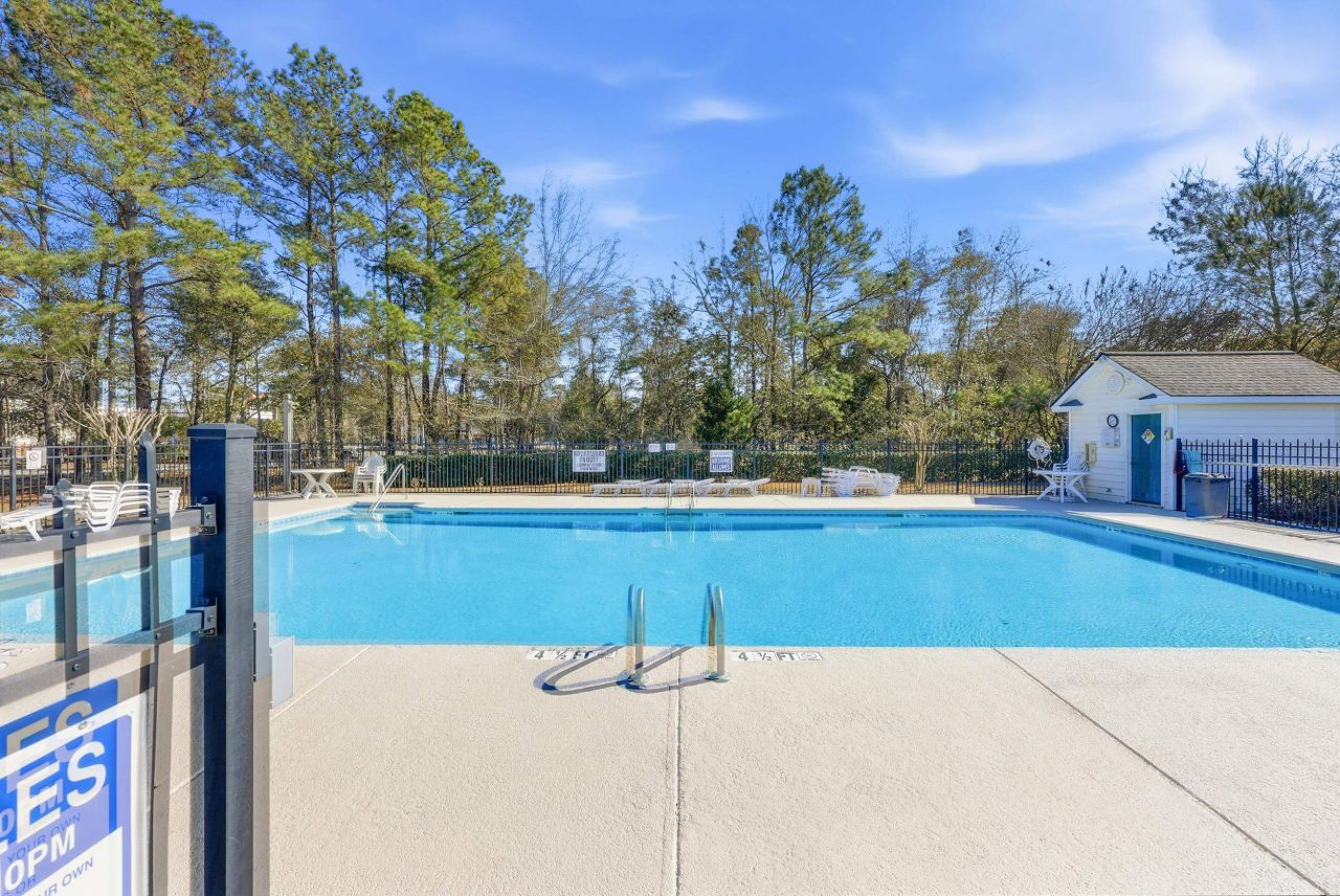 4376 Crepe Myrtle Ct.  Photo 30