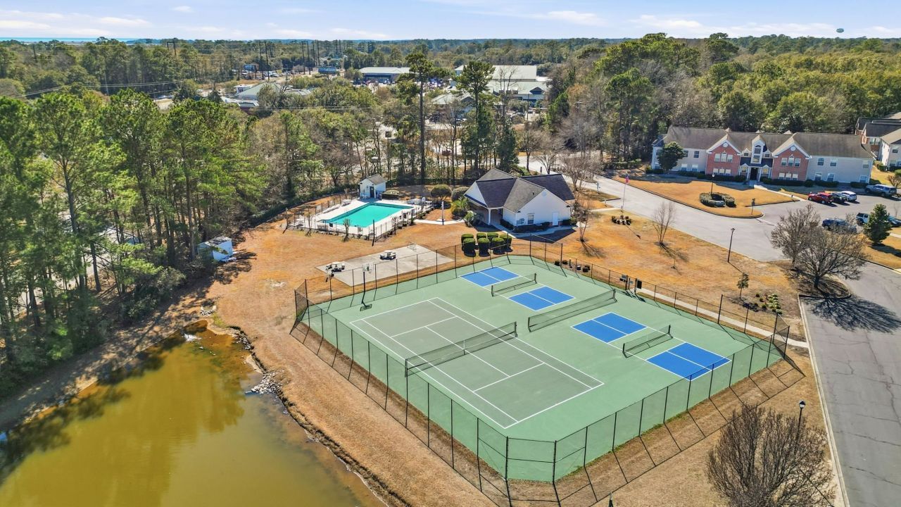 4376 Crepe Myrtle Ct.  Photo 31