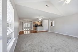 4376 Crepe Myrtle Ct.  photo 4