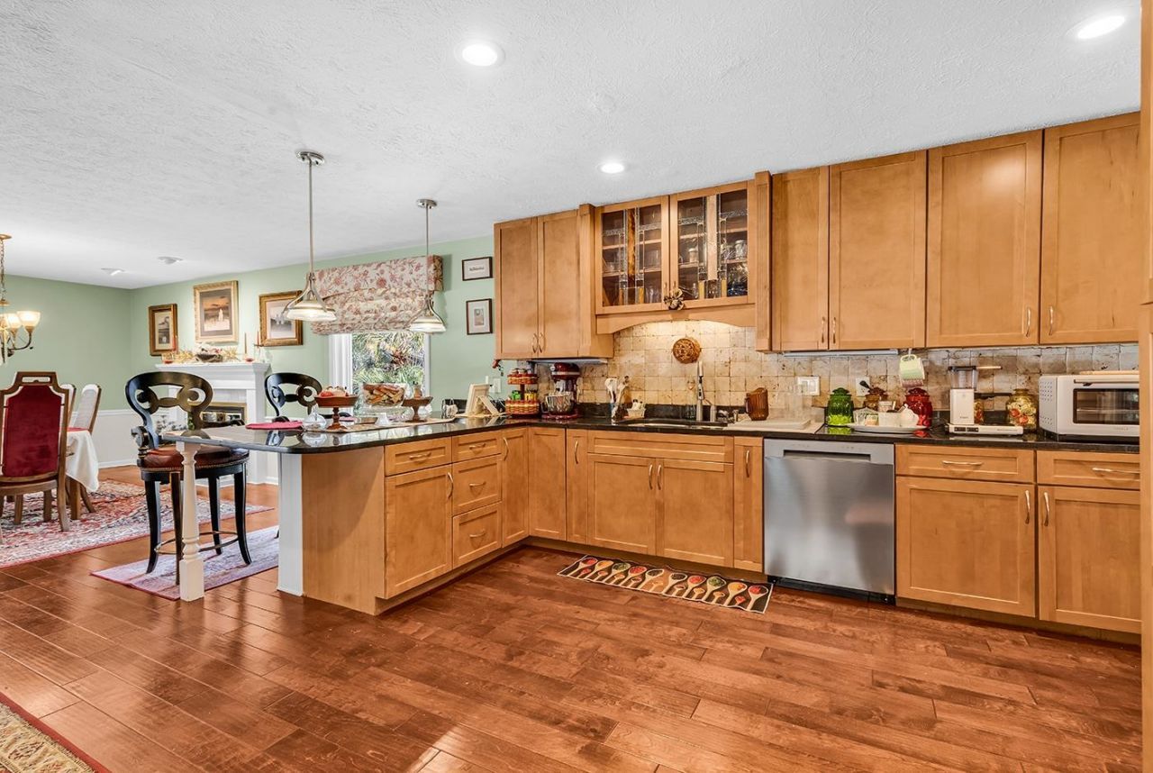 852 Riven Oak Dr. Photo 10