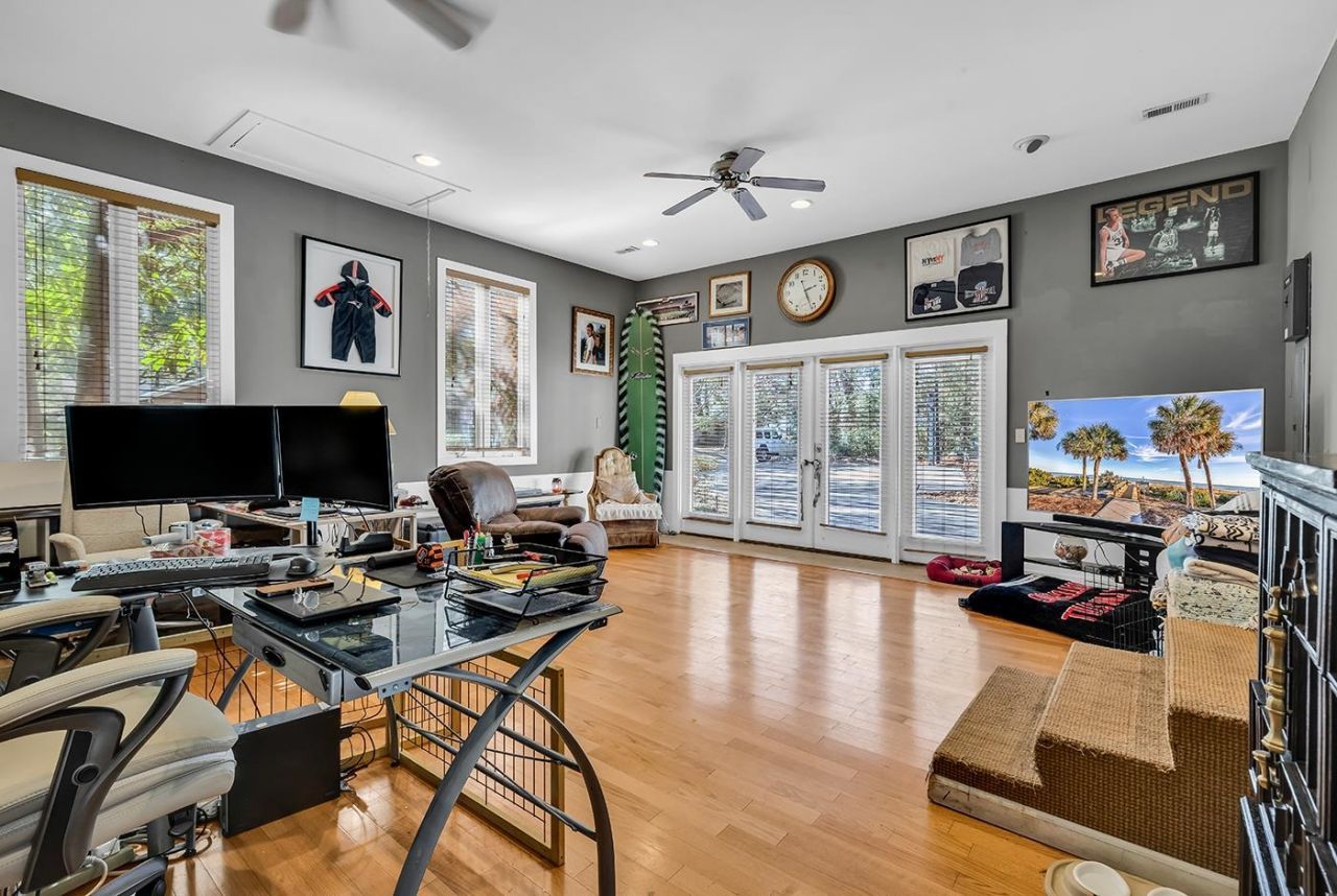 852 Riven Oak Dr. Photo 11