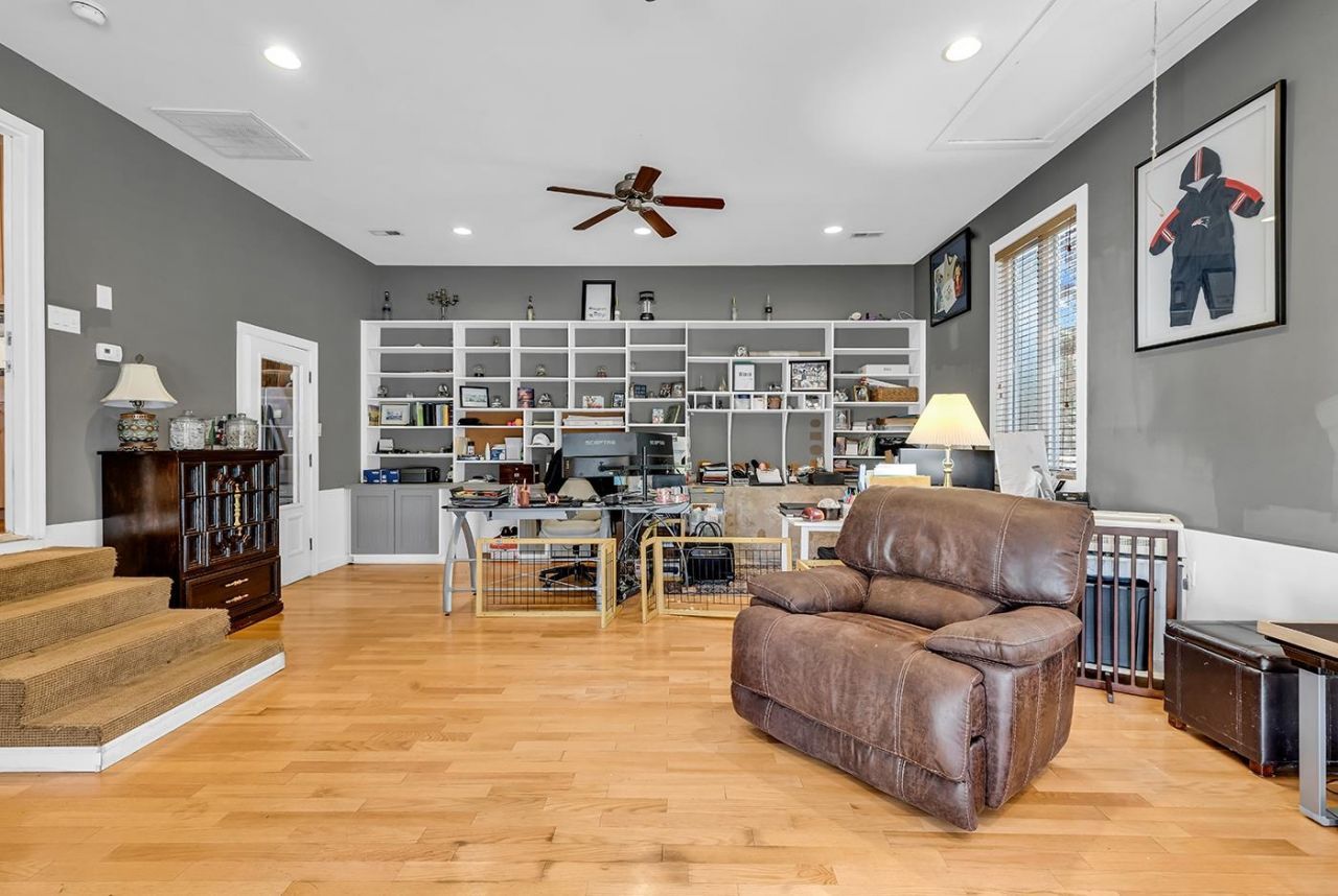 852 Riven Oak Dr. Photo 12