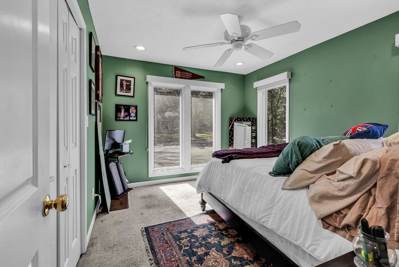 852 Riven Oak Dr. Photo 13