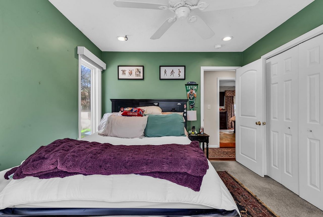 852 Riven Oak Dr. Photo 14