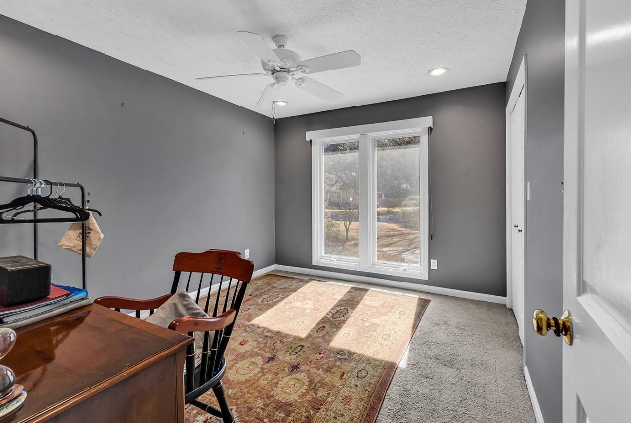 852 Riven Oak Dr. Photo 15