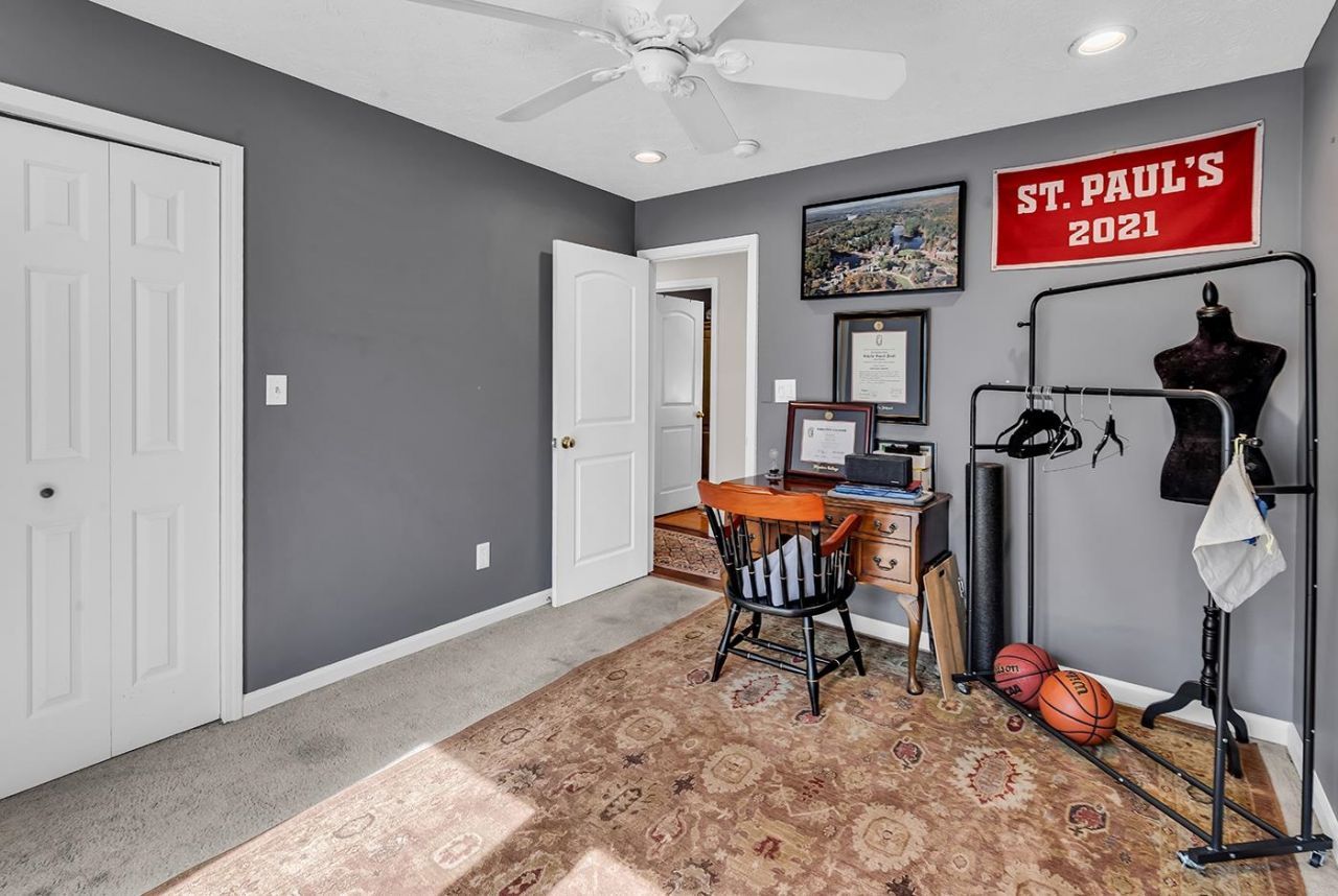 852 Riven Oak Dr. Photo 16