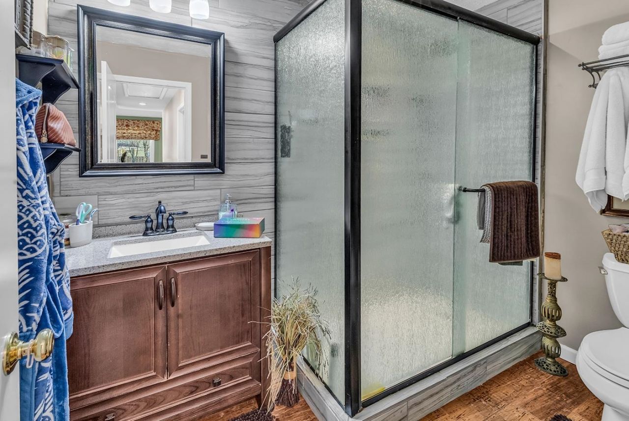 852 Riven Oak Dr. Photo 17