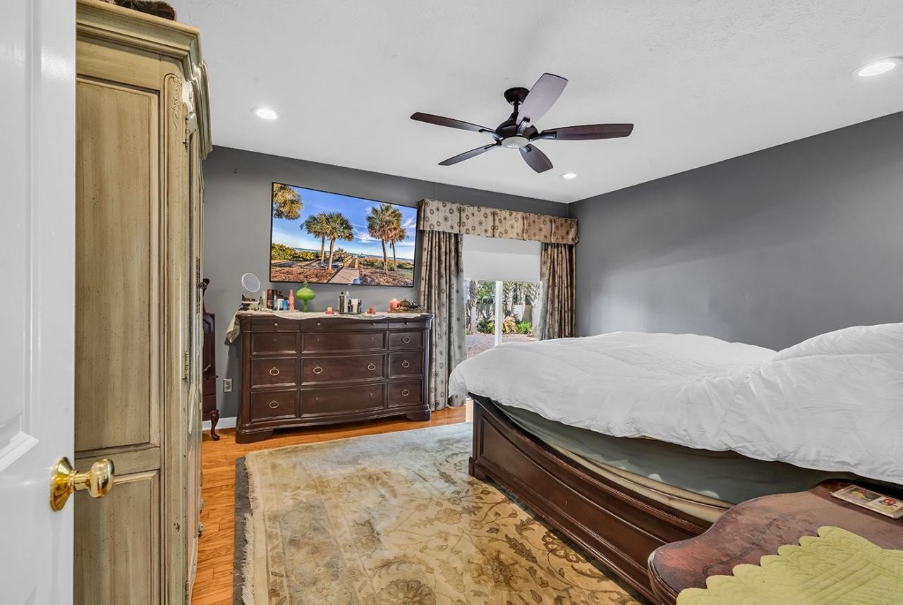 852 Riven Oak Dr. Photo 18