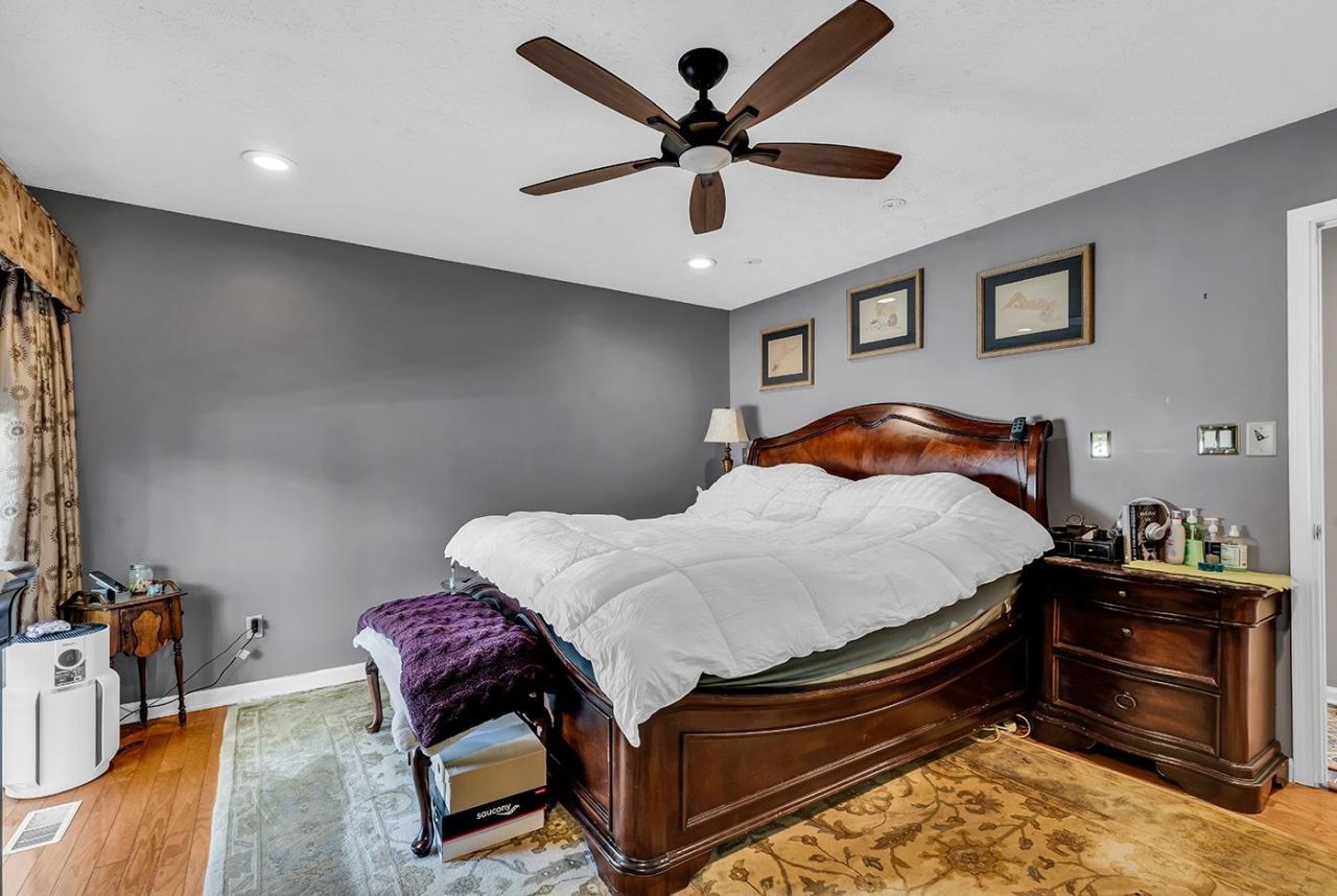 852 Riven Oak Dr. Photo 19