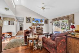 852 Riven Oak Dr.  photo 4