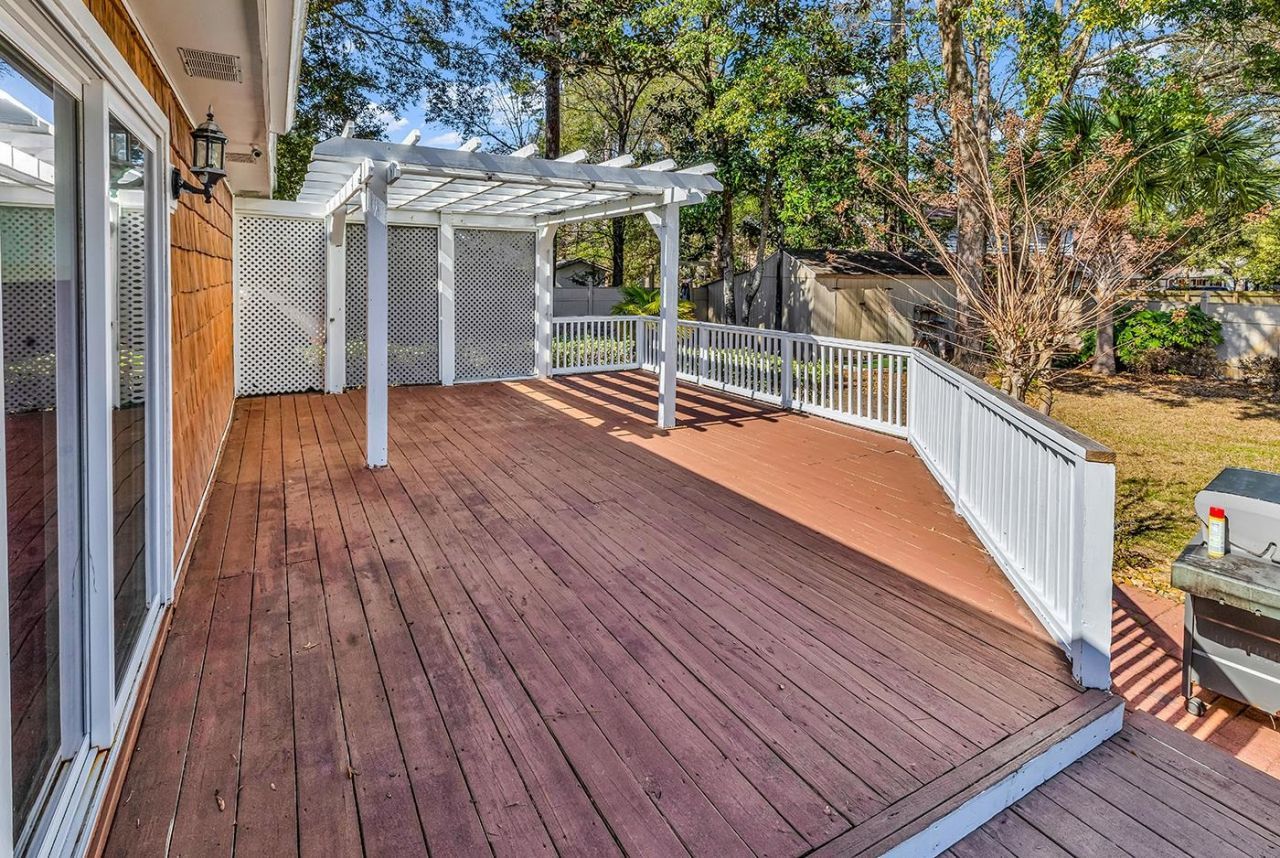 852 Riven Oak Dr. Photo 21