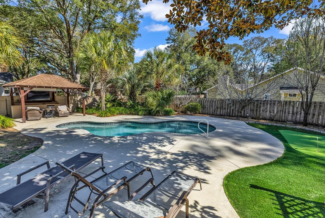 852 Riven Oak Dr. Photo 22