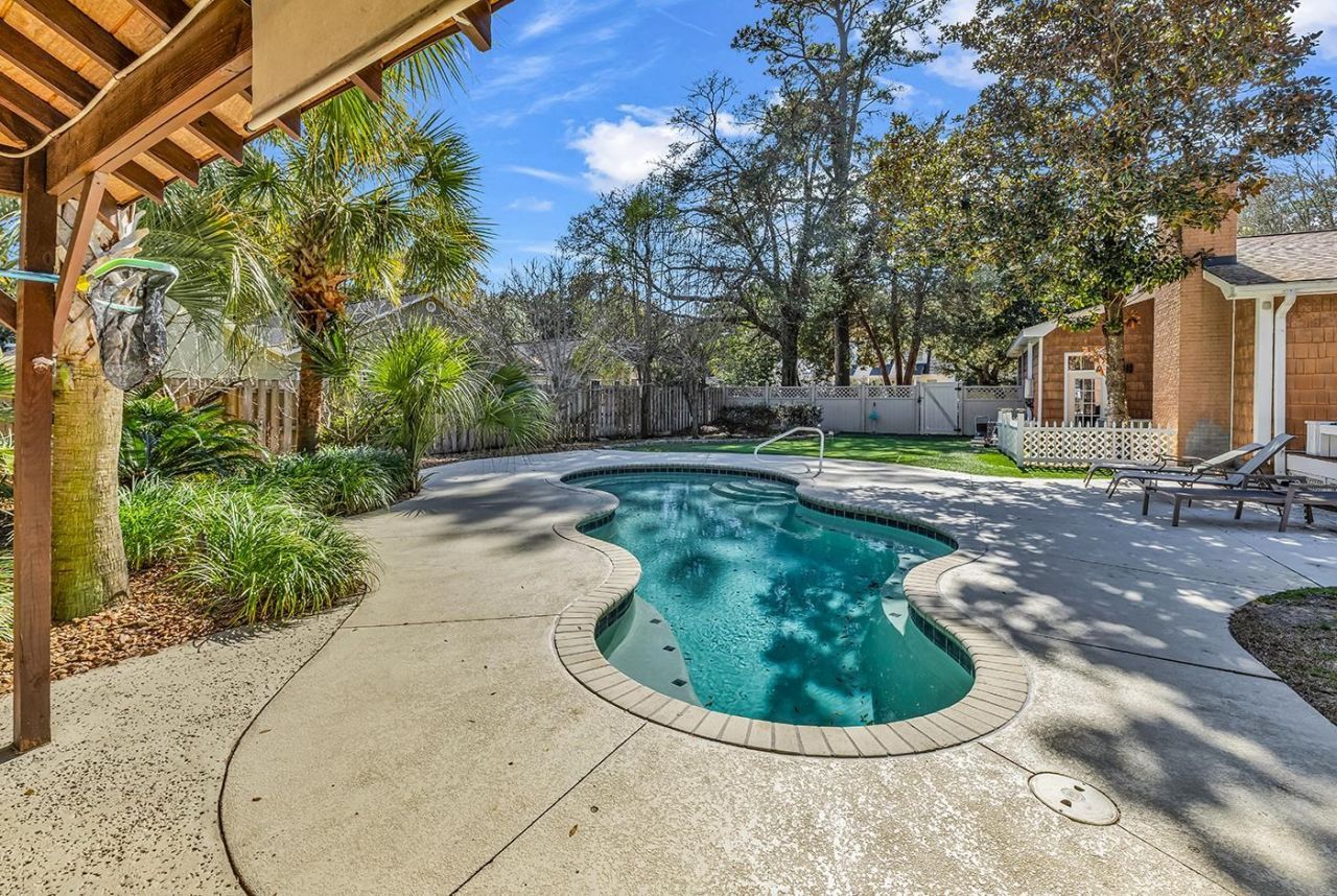 852 Riven Oak Dr. Photo 24