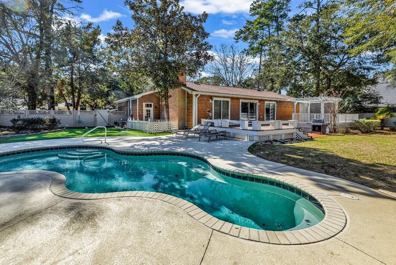 852 Riven Oak Dr. Photo 25