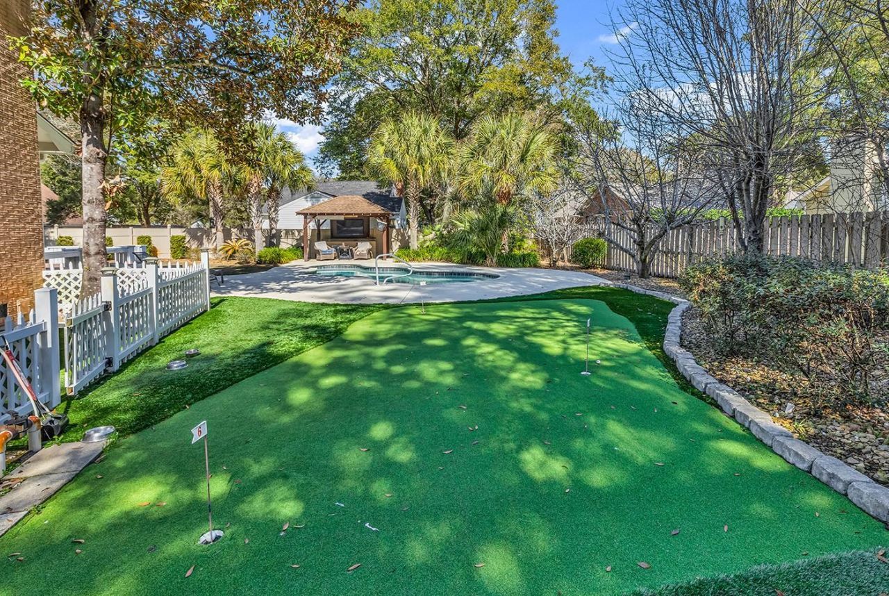 852 Riven Oak Dr. Photo 26