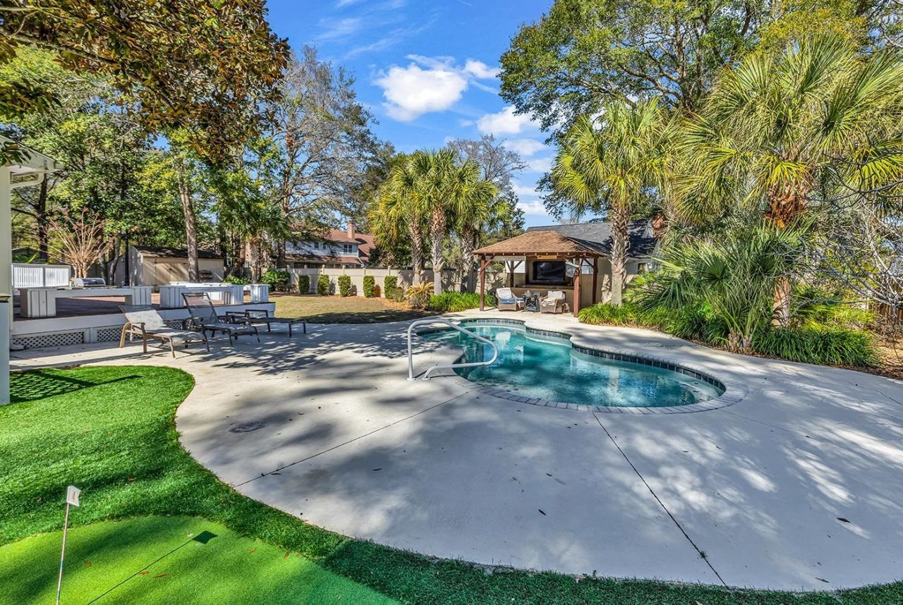 852 Riven Oak Dr. Photo 28